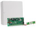 SATEL PERFECTA 16 SET-A