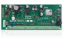 SATEL PERFECTA 16 SET-A