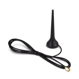 Satel ANT-900/1800 antena Antena dookólna SMA