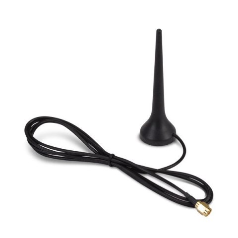 Satel ANT-900/1800 antena Antena dookólna SMA Satel ANT-900/1800 antena Antena dookólna SMA