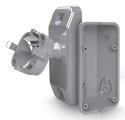 Satel BRACKET C GY Wspornik Szary 1 szt.