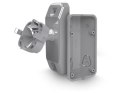 Satel BRACKET C GY Wspornik Szary 1 szt.