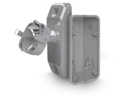 Satel BRACKET C GY Wspornik Szary 1 szt.