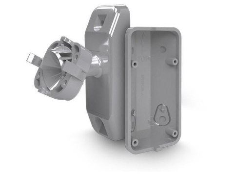 Satel BRACKET C GY Wspornik Szary 1 szt. Satel BRACKET C GY Wspornik Szary 1 szt.