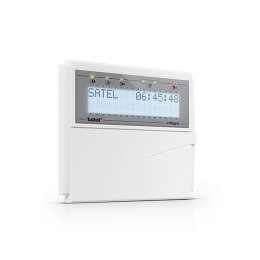 Satel INT-KLCD-BL