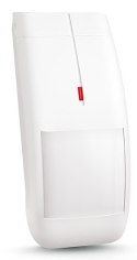 Satel IVORY detektor ruchu
