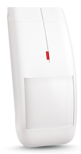 Satel IVORY detektor ruchu