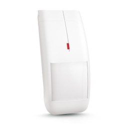 Satel IVORY detektor ruchu