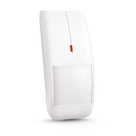 Satel IVORY detektor ruchu Satel IVORY detektor ruchu