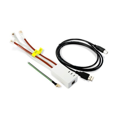 Satel USB-RS Konwerter Satel USB-RS Konwerter