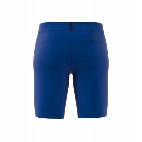 Spodenki męskie Adidas Techfit Tights, rozmiar M Spodenki męskie Adidas Techfit Tights, rozmiar M