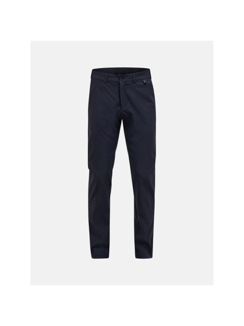 Spodnie Peak Performance M Player Pants czarny