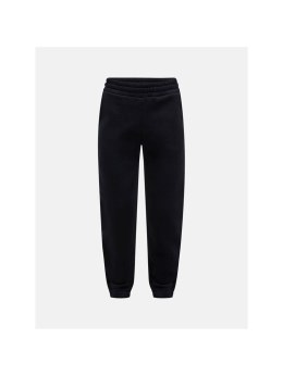 Spodnie Peak Performance W Original Pants czarny