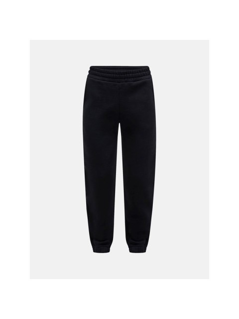 Spodnie Peak Performance W Original Pants czarny Spodnie Peak Performance W Original Pants czarny