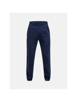 Spodnie Peak Performance W Original Pants niebieski