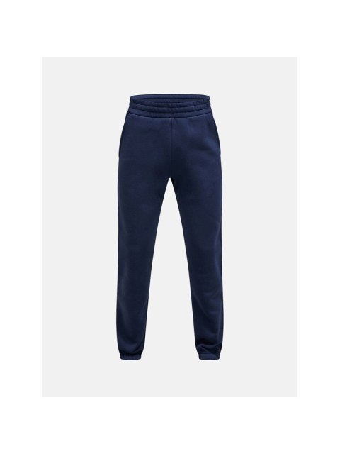 Spodnie Peak Performance W Original Pants niebieski