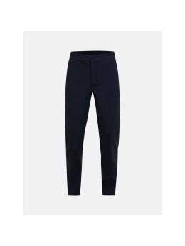 Spodnie Peak Performance W Player Pants czarny