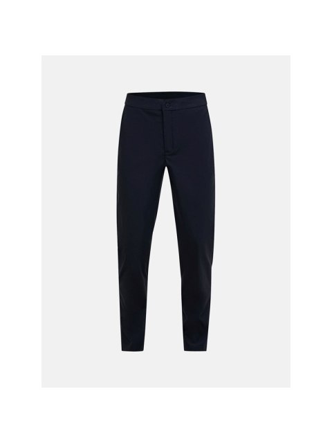 Spodnie Peak Performance W Player Pants czarny