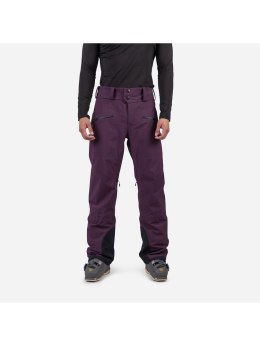Spodnie Rossignol Evader Pant