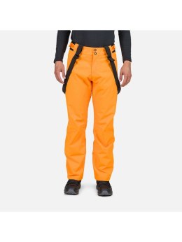 Spodnie Rossignol Ski Pant