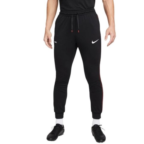 Spodnie męskie Nike NK DF FC Libero Pant KPZ DH9666 010 S Spodnie męskie Nike NK DF FC Libero Pant KPZ DH9666 010 S