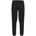 Spodnie męskie Puma Better Essentials Sweatpants TR czarne 675980 01 M