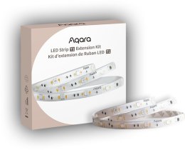 Aqara LED Strip T1 Extension 1m Taśma led uniwersalna 1000 mm