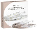 Aqara LED Strip T1 Extension 1m Taśma led uniwersalna 1000 mm