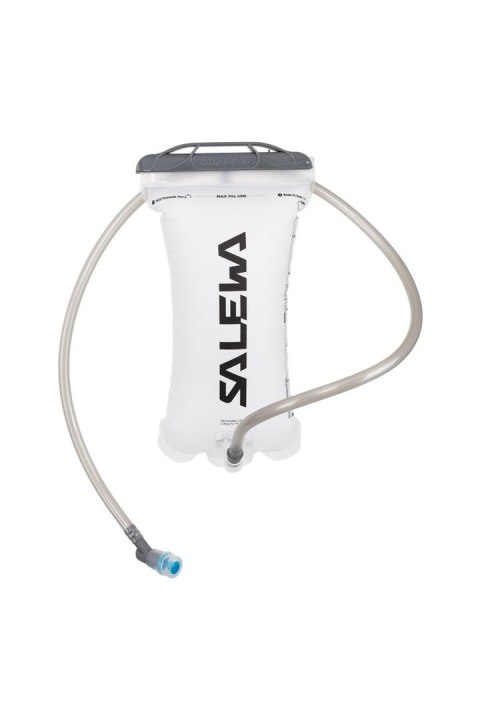 Bukłak transflow bag 1,5l SALEWA Bukłak transflow bag 1,5l SALEWA
