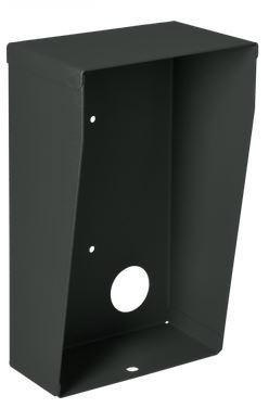 DASZEK ORNO OR-DOM-RL-901DN/B 9223 DASZEK ORNO OR-DOM-RL-901DN/B 9223
