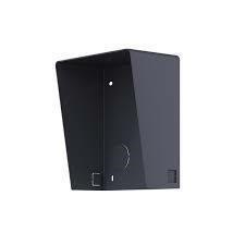 Daszek ochronny HIKVISION DS-KABD8003-RS1