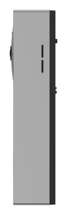 EZVIZ HP3 Pro Szary
