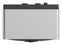 EZVIZ HP3 Pro Szary