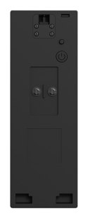 EZVIZ HP3 Pro Szary