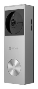 EZVIZ HP3 Pro Szary