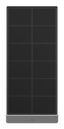 EZVIZ HP3 Pro Szary