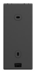 EZVIZ HP3 Pro Szary