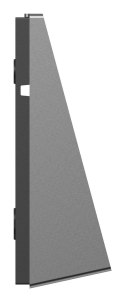 EZVIZ HP3 Pro Szary