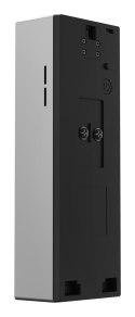 EZVIZ HP3 Pro Szary