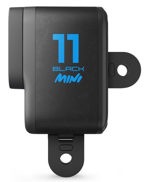 GoPro HERO11 Mini Camera Black GoPro HERO11 Mini Camera Black