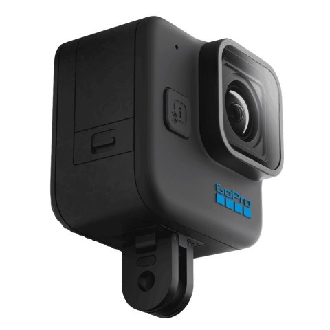 GoPro HERO11 Mini Camera Black GoPro HERO11 Mini Camera Black