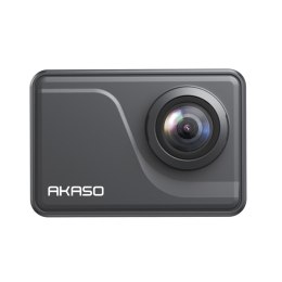 Kamera sportowa Akaso V50 Pro 4K WiFi 1100 mAh