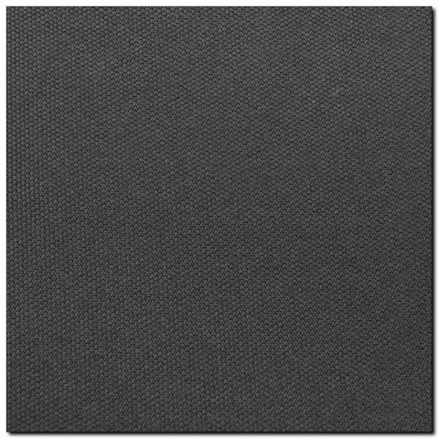 Kamizelka treningowa z obciążeniem 16kg Cordura HMS KTO16 Kamizelka treningowa z obciążeniem 16kg Cordura HMS KTO16