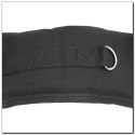 Kamizelka treningowa z obciążeniem 16kg Cordura HMS KTO16