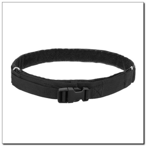 Kamizelka treningowa z obciążeniem 16kg Cordura HMS KTO16 Kamizelka treningowa z obciążeniem 16kg Cordura HMS KTO16