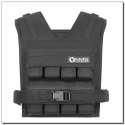 Kamizelka treningowa z obciążeniem 16kg Cordura HMS KTO16