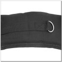 Kamizelka treningowa z obciążeniem 30kg Cordura HMS KTO30