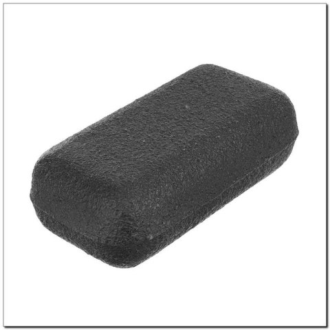 Kamizelka treningowa z obciążeniem 30kg Cordura HMS KTO30 Kamizelka treningowa z obciążeniem 30kg Cordura HMS KTO30