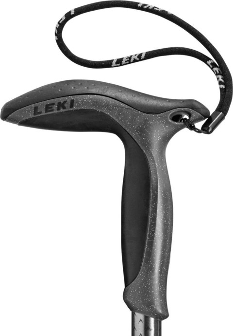 LE HIK Wanderfreund Makalu anth-copper LE HIK Wanderfreund Makalu anth-copper