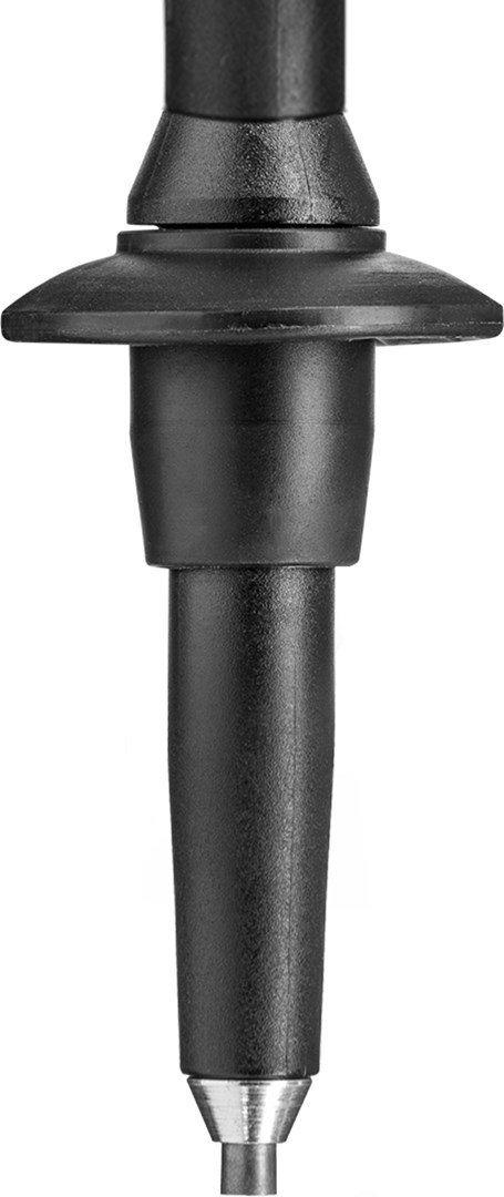LE HIK Wanderfreund Makalu anth-copper LE HIK Wanderfreund Makalu anth-copper